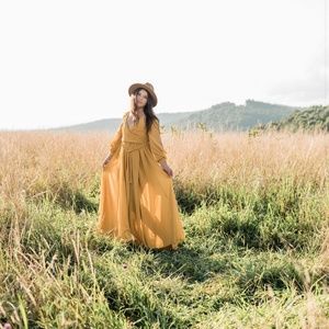 Joyfolie boutique Women’s dress